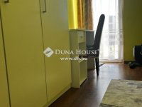 Eladó téglalakás, XVIII. kerületben 77.99 M Ft, 3 szobás