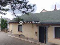 Eladó családi ház, XVII. kerületben 89.5 M Ft, 3 szobás