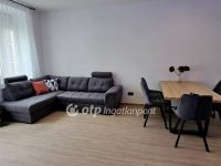 Eladó téglalakás, X. kerületben 99.99 M Ft, 4 szobás