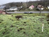 Eladó telek, Jenőn 6.2 M Ft / költözzbe.hu