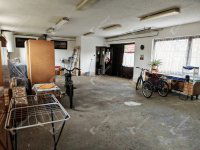 Eladó családi ház, Vecsésen 130 M Ft, 5 szobás