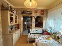 Eladó családi ház, Maglódon 114.99 M Ft, 5 szobás