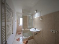 Eladó téglalakás, IV. kerületben 46.5 M Ft, 1 szobás