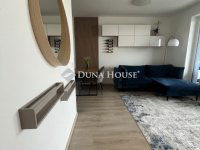 Eladó téglalakás, XIII. kerületben 144.9 M Ft, 3 szobás