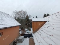 Eladó családi ház, Sopronban 105 M Ft, 8 szobás