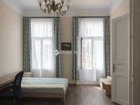 Eladó téglalakás, VI. kerületben 175 M Ft, 3+1 szobás