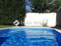 Eladó családi ház, XVIII. kerületben 197.9 M Ft, 4 szobás