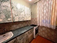 Eladó téglalakás, Nyíregyházán 35.9 M Ft, 2 szobás