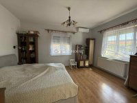 Eladó családi ház, XIX. kerületben 99.9 M Ft, 6 szobás