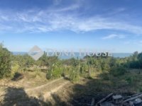 Eladó családi ház, Alsóörsön 68 M Ft, 3 szobás