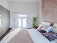 Kiadó téglalakás, albérlet, XIII. kerületben 674 E Ft / hó