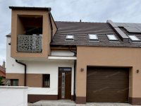 Eladó családi ház, Hajdúszoboszlón 99.9 M Ft, 4 szobás