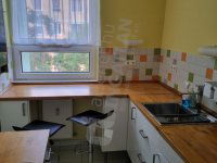 Kiadó téglalakás, albérlet