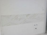 Eladó téglalakás, XVIII. kerületben 34 M Ft, 1 szobás