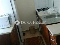 Eladó panellakás, Kecskeméten 45.5 M Ft, 2 szobás