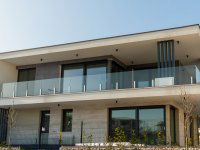 Eladó téglalakás, Törökbálinton 159.999 M Ft, 4 szobás