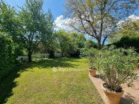 Eladó családi ház, II. kerületben 330 M Ft, 6 szobás