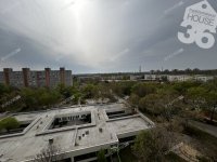 Eladó panellakás, Kecskeméten 66.5 M Ft, 3 szobás