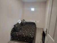 Eladó családi ház, Gyálon 84 M Ft, 6 szobás