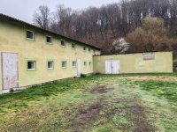 Eladó ipari ingatlan, Komlón 45 M Ft / költözzbe.hu