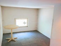 Eladó ipari ingatlan, XXI. kerületben 53.9 M Ft