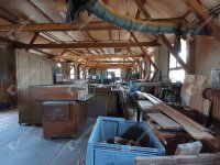 Eladó ipari ingatlan, Salomváron 46.5 M Ft / költözzbe.hu