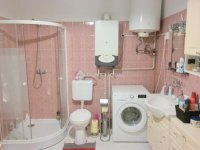 Eladó családi ház, XX. kerületben 119 M Ft, 5 szobás