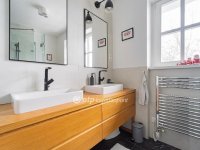 Eladó sorház, II. kerületben 560 M Ft, 4+2 szobás