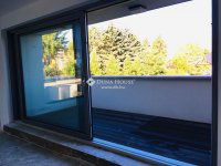 Eladó téglalakás, II. kerületben 271 M Ft, 4 szobás