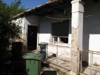 Eladó családi ház, Gyöngyöshalászon 11.5 M Ft, 3 szobás