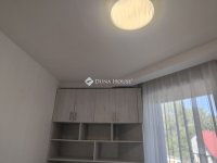 Eladó téglalakás, Ócsán 104.9 M Ft, 3 szobás