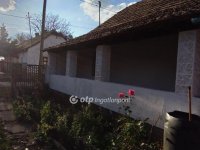 Eladó családi ház, Hajdúszováton 7.5 M Ft, 2+1 szobás