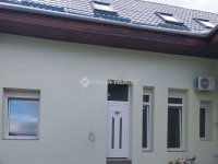 Eladó sorház, Gyöngyösön 59.9 M Ft, 4 szobás