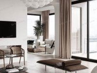 Eladó ikerház, Szentendrén 125 M Ft, 4+1 szobás