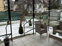 Eladó családi ház, XIV. kerületben 115 M Ft, 3 szobás