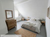 Eladó családi ház, Kistarcsán 109.9 M Ft, 5 szobás