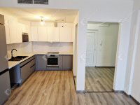 Eladó téglalakás, Miskolcon 78 M Ft, 3 szobás