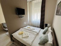 Eladó téglalakás, Szegeden 90 M Ft, 4 szobás