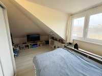 Eladó családi ház, XIV. kerületben 61.5 M Ft, 3 szobás