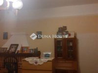 Eladó családi ház, XXI. kerületben 125.5 M Ft, 5 szobás