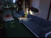 Eladó családi ház, Gyömrőn 189 M Ft, 16 szobás