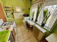 Eladó családi ház, Kecskeméten 74.9 M Ft, 4 szobás