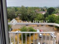 Eladó panellakás, III. kerületben 73.9 M Ft, 1+2 szobás