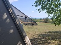Eladó telek, Balatonkenesén 21.9 M Ft / költözzbe.hu