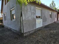 Eladó családi ház, Dunaharasztin 49.99 M Ft, 4 szobás