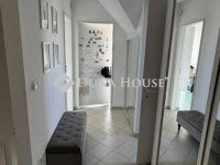 Eladó téglalakás, XIX. kerületben 120 M Ft, 4 szobás