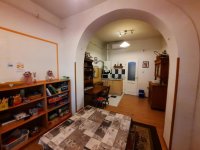 Eladó családi ház, Dunaharasztin 129.5 M Ft, 6 szobás