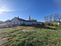 Eladó családi ház, Hencidán 18 M Ft, 5 szobás