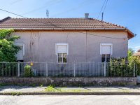 Eladó családi ház, Miskolcon 35 M Ft, 5 szobás