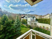 Eladó téglalakás, XII. kerületben 94.9 M Ft, 2 szobás